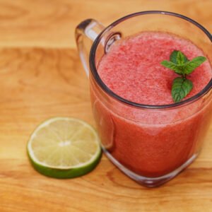 watermelon Juice